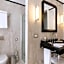 EN HOTEL BOUTIQUE İZMİR