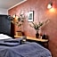 Landhotel Schnuck