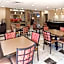 Best Western Plus Ambassador Suites Venice