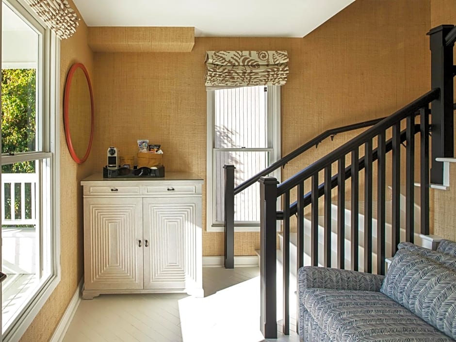 Hotel 850 SVB, West Hollywood, a Member of Design Hotels