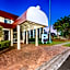 Bundaberg International