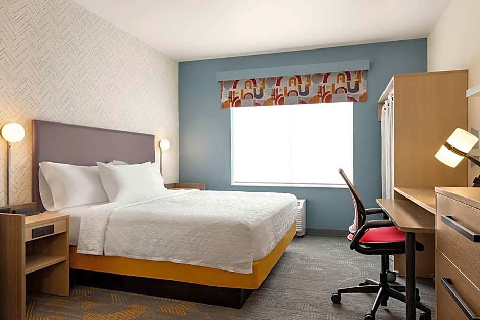 Home2 Suites by Hilton Livingston Yellowstone