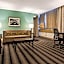 Best Western River North Hotel