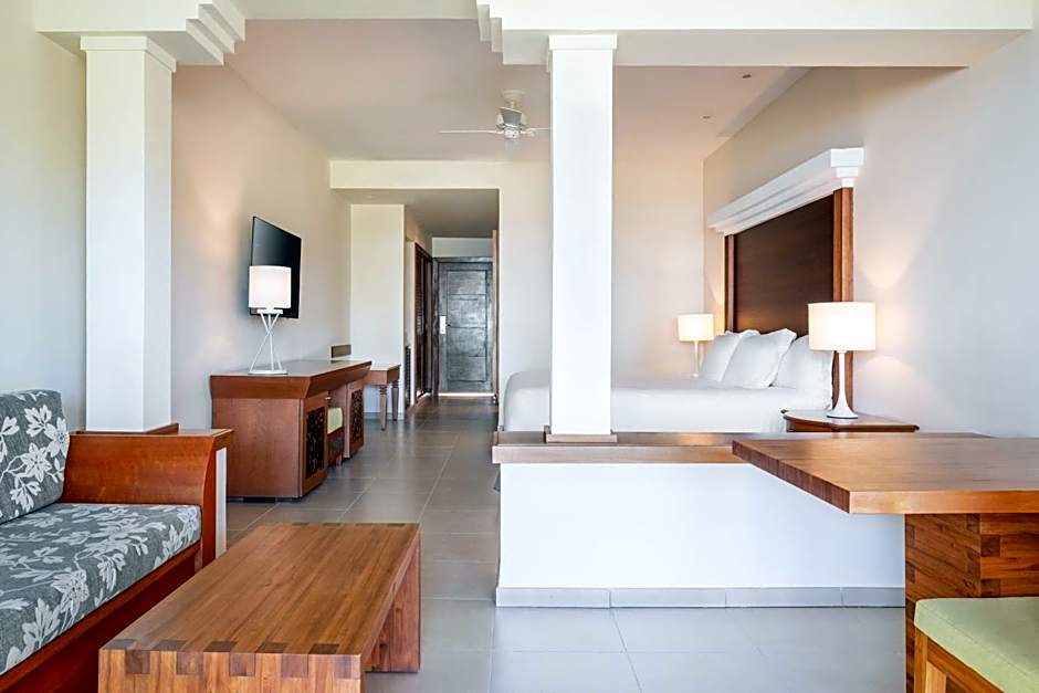 Iberostar Selection Praia do Forte - All Inclusive