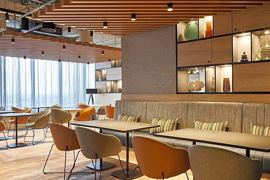 Residence Inn by Marriott Slough