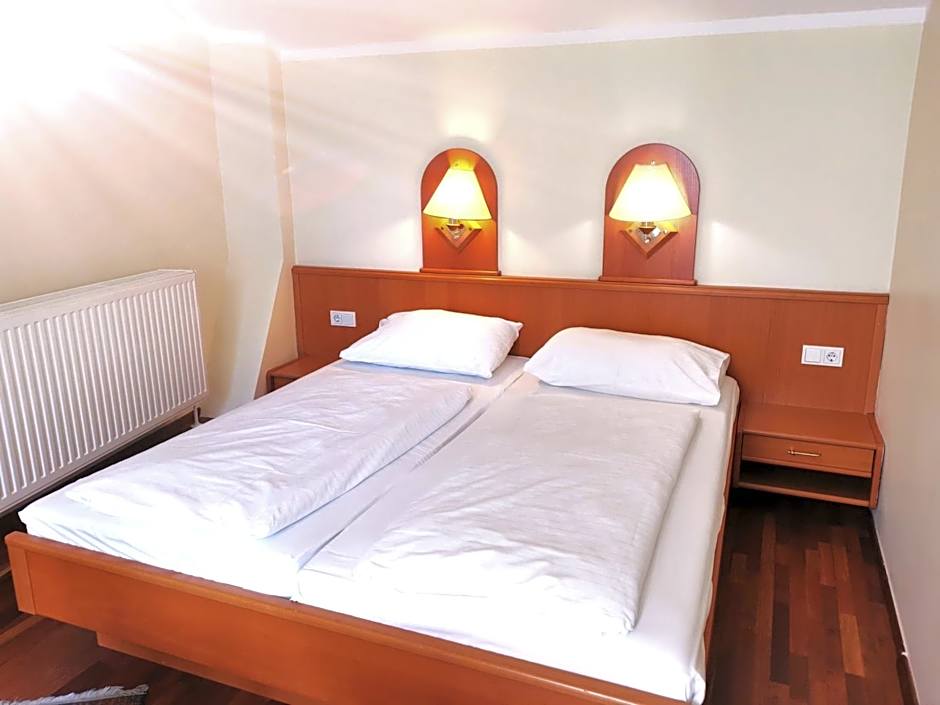 Hotel Haydn