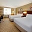 Milwaukee Marriott Downtown