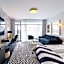 Hotel Solny
