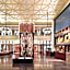 Four Points by Sheraton Chengdu, Anren
