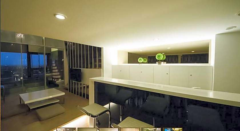 Jiaosi Twenty-one Hotspring Inn