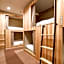 Ryokan Hostel Gion