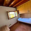 Kairos Garda Hotel