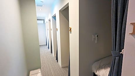 MAHHO TERRACE MIYAKO