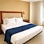 Hotel Nautilus