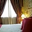 Hotel Milano Regency