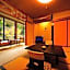 Semi Onsen