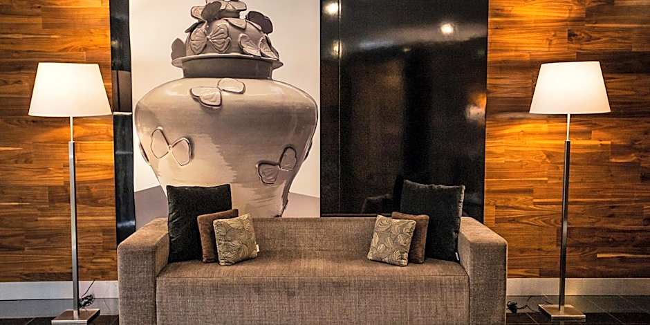 JF Grand Puebla