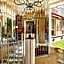 Best Western Saint Louis - Grand Paris Vincennes