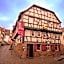 Hotel und Restaurant Zum Löwen