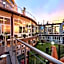 Protea Hotel by Marriott Kampala Skyz