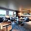 Pullman Melbourne On the Park
