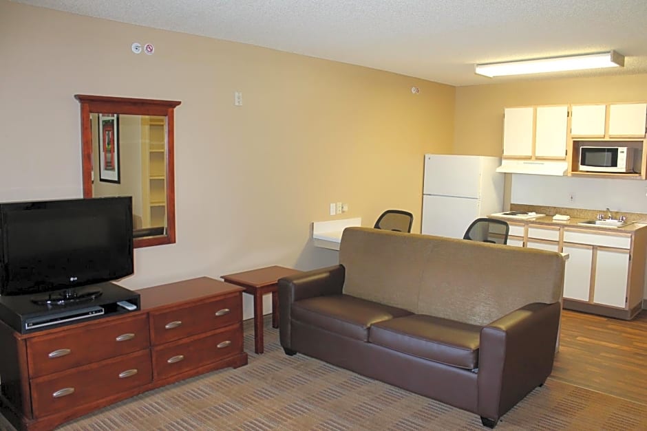 Extended Stay America Suites - Houston - Sugar Land