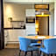 Aparthotel Adagio Amsterdam City South
