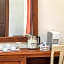 Borgo Alba Barona Turismo Rurale