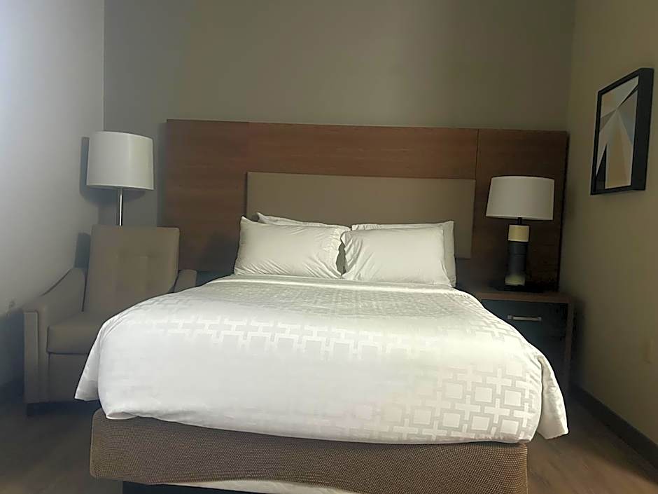 Candlewood Suites Chambersburg By IHG