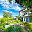 Waldhotel Felsentor