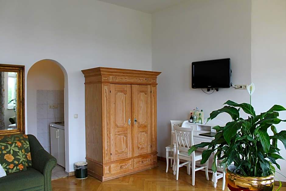 Hotel Seibel