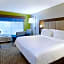 Holiday Inn Express & Suites Grand Rapids - Airport North By IHG