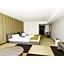 La'gent Stay Hakodate Ekimae - Vacation STAY 88790v