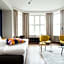 Hotel Klaus K
