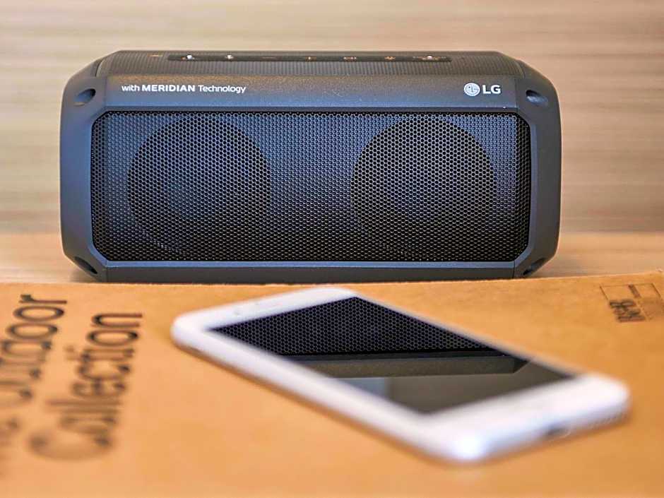 Aparthotel Adagio Access Nice Magnan