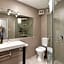 Queenstown House Bed & Breakfast and Apartments