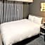 Hotel Route Inn Matsuyama Chuo -Katsuyama Dori-