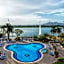 Steigenberger Nile Palace Luxor - Convention Center