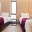 GM HOTEL KUANTAN