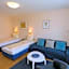 Bremer Apartmenthotel Superior