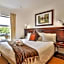Kwantu Guesthouse 2