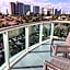Ocean Reserve Piso 7 STR-310