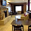 Microtel Inn & Suites By Wyndham Sidney