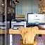 ibis Muenster City