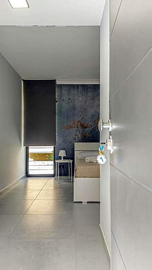 3B Aurora - Bed Breakfast and Boat