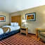 Quality Inn Exit 4