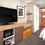 Hampton Inn By Hilton Glendale-Peoria