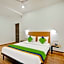 Super Townhouse Pondicherry
