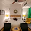 Boutique Hotel Esplanade