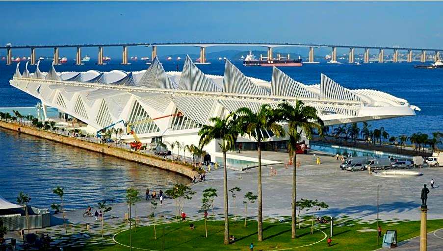 Hotel La Costa - Adults Only